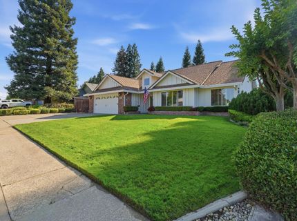 1304 Ridgecrest Way, Roseville, CA 95661 Photo