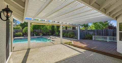 1304 Ridgecrest Way, Roseville, CA 95661 Photo