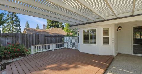 1304 Ridgecrest Way, Roseville, CA 95661 Photo