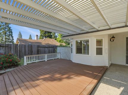 1304 Ridgecrest Way, Roseville, CA 95661 Photo