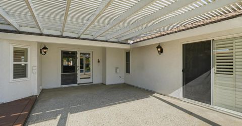 1304 Ridgecrest Way, Roseville, CA 95661 Photo