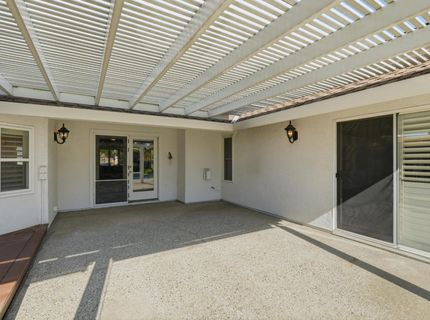 1304 Ridgecrest Way, Roseville, CA 95661 Photo