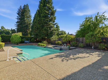 1304 Ridgecrest Way, Roseville, CA 95661 Photo