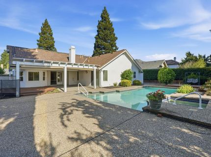 1304 Ridgecrest Way, Roseville, CA 95661 Photo
