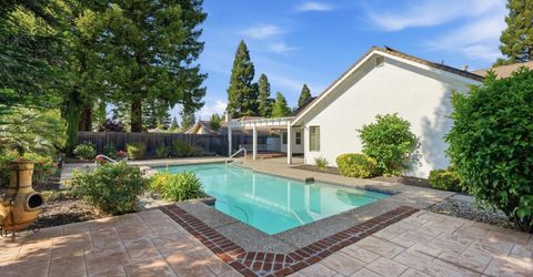 1304 Ridgecrest Way, Roseville, CA 95661 Photo