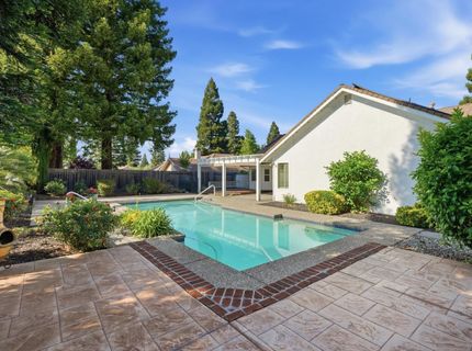 1304 Ridgecrest Way, Roseville, CA 95661 Photo