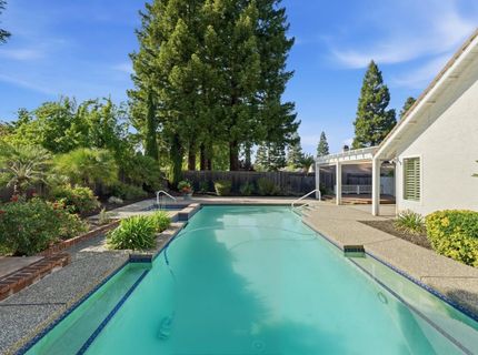 1304 Ridgecrest Way, Roseville, CA 95661 Photo