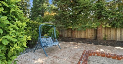 1304 Ridgecrest Way, Roseville, CA 95661 Photo