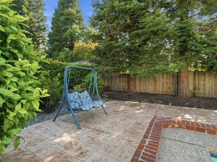 1304 Ridgecrest Way, Roseville, CA 95661 Photo