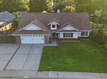1304 Ridgecrest Way, Roseville, CA 95661 Photo