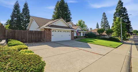 1304 Ridgecrest Way, Roseville, CA 95661 Photo