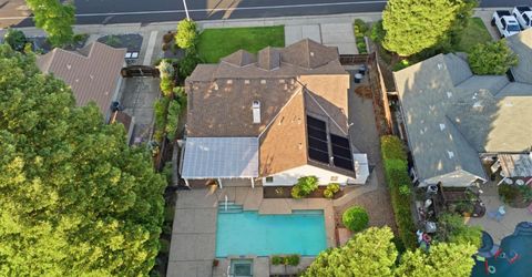 1304 Ridgecrest Way, Roseville, CA 95661 Photo