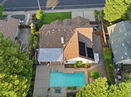 1304 Ridgecrest Way, Roseville, CA 95661 Photo