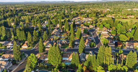 1304 Ridgecrest Way, Roseville, CA 95661 Photo