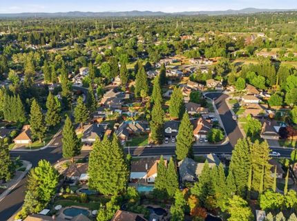 1304 Ridgecrest Way, Roseville, CA 95661 Photo