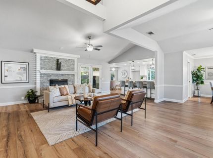 1304 Ridgecrest Way, Roseville, CA 95661 Photo