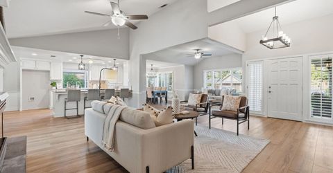 1304 Ridgecrest Way, Roseville, CA 95661 Photo