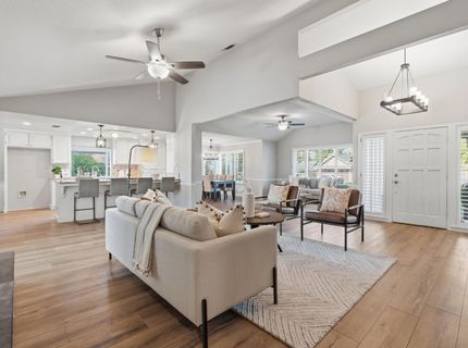 1304 Ridgecrest Way, Roseville, CA 95661 Photo
