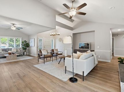 1304 Ridgecrest Way, Roseville, CA 95661 Photo