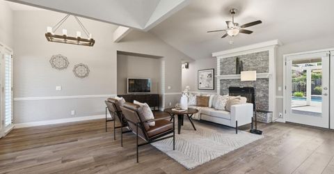 1304 Ridgecrest Way, Roseville, CA 95661 Photo