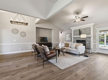 1304 Ridgecrest Way, Roseville, CA 95661 Photo