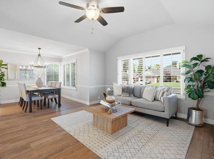 1304 Ridgecrest Way, Roseville, CA 95661 Photo