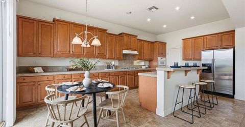 492 Lone Spur Dr, Folsom, CA 95630 Photo