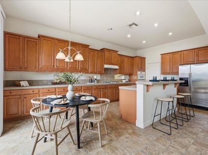 492 Lone Spur Dr, Folsom, CA 95630 Photo
