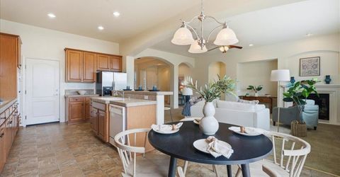492 Lone Spur Dr, Folsom, CA 95630 Photo