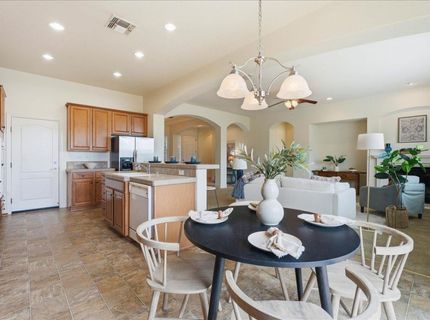 492 Lone Spur Dr, Folsom, CA 95630 Photo
