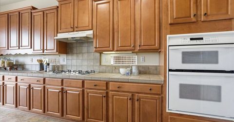 492 Lone Spur Dr, Folsom, CA 95630 Photo