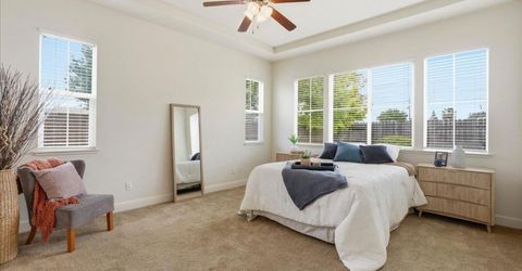 492 Lone Spur Dr, Folsom, CA 95630 Photo