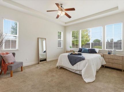 492 Lone Spur Dr, Folsom, CA 95630 Photo