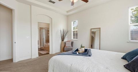 492 Lone Spur Dr, Folsom, CA 95630 Photo