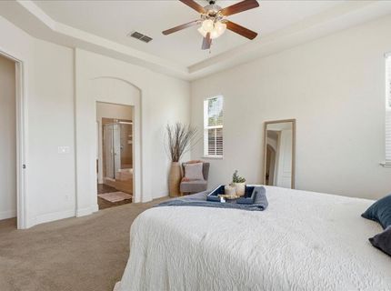492 Lone Spur Dr, Folsom, CA 95630 Photo