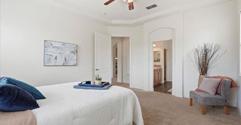 492 Lone Spur Dr, Folsom, CA 95630 Photo