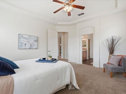492 Lone Spur Dr, Folsom, CA 95630 Photo
