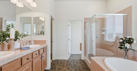 492 Lone Spur Dr, Folsom, CA 95630 Photo