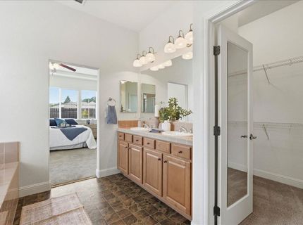 492 Lone Spur Dr, Folsom, CA 95630 Photo