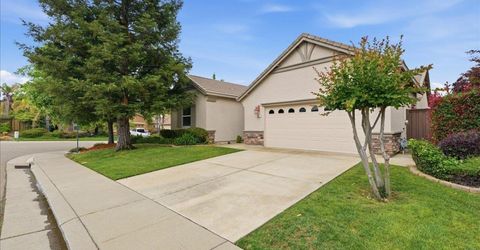 492 Lone Spur Dr, Folsom, CA 95630 Photo