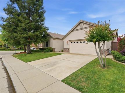 492 Lone Spur Dr, Folsom, CA 95630 Photo