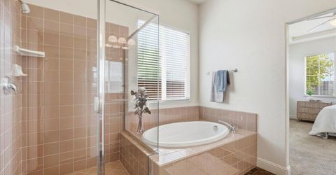 492 Lone Spur Dr, Folsom, CA 95630 Photo