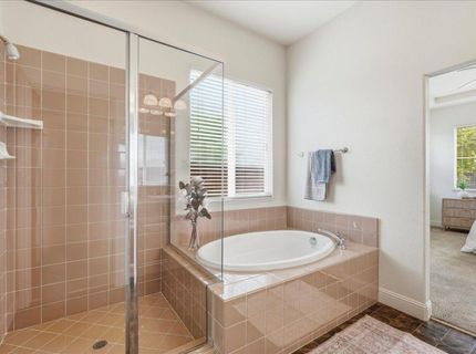 492 Lone Spur Dr, Folsom, CA 95630 Photo