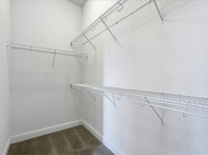 492 Lone Spur Dr, Folsom, CA 95630 Photo
