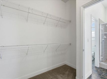 492 Lone Spur Dr, Folsom, CA 95630 Photo