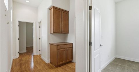 492 Lone Spur Dr, Folsom, CA 95630 Photo