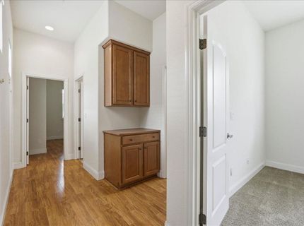 492 Lone Spur Dr, Folsom, CA 95630 Photo