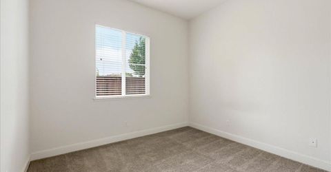 492 Lone Spur Dr, Folsom, CA 95630 Photo