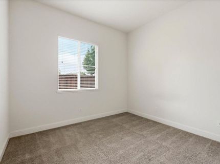 492 Lone Spur Dr, Folsom, CA 95630 Photo