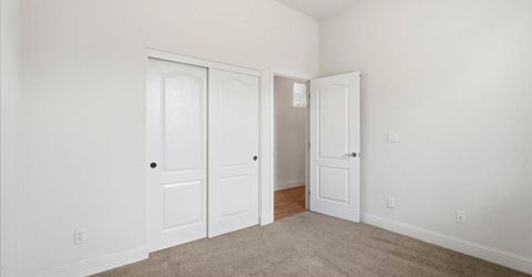 492 Lone Spur Dr, Folsom, CA 95630 Photo